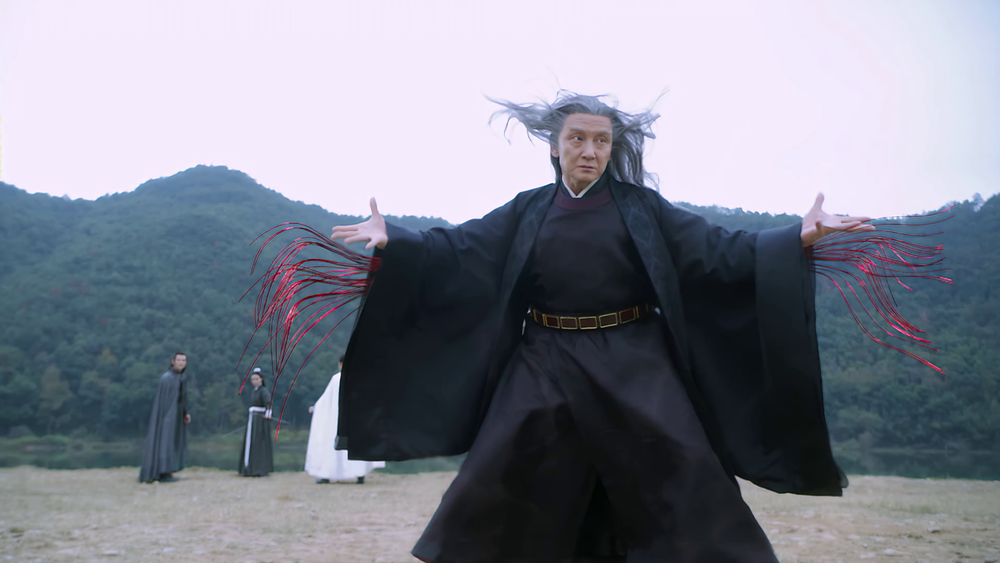 图片[5]-[夸克下载][雪中悍刀行][全38集][WEB-MKV/37.6G][国语中字][1080P]-影音屋