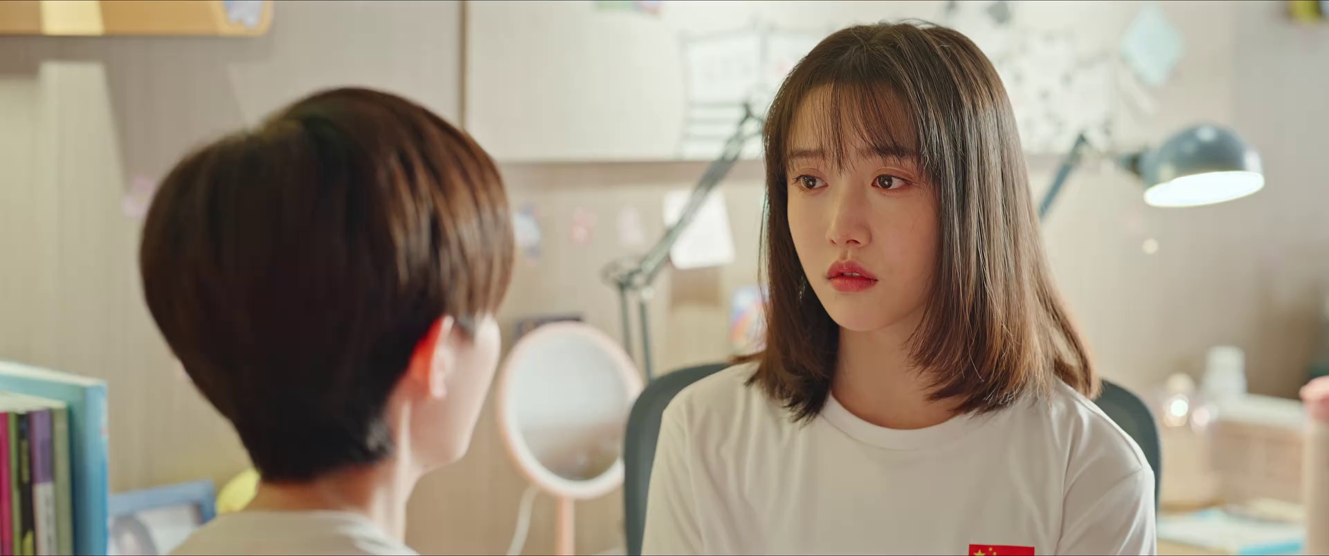 图片[6]-[夸克下载][我将喜欢告诉了风][全20集][WEB-MKV/18.9G][国语中字][4K-2160P][超前点映完结]-影音屋