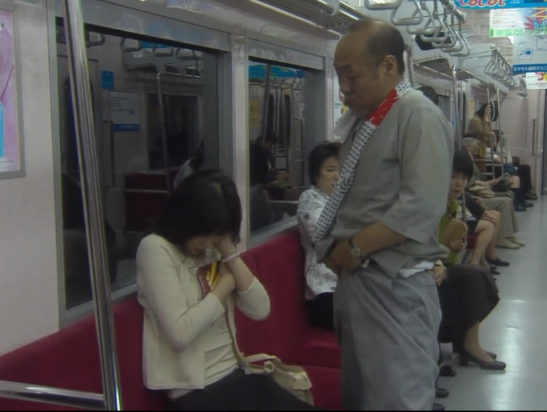 图片[2]-[夸克下载][電車男][全10集][WEB-MP4/10GB][国语中字][1080P]经典回顾]-影音屋