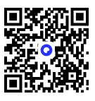 图片[2]-[夸克下载][奉旨下山之山下女人是老虎][全120集][WEB-MKV/2.6GB][国语中字][1080P][上头超爽短剧]-影音屋