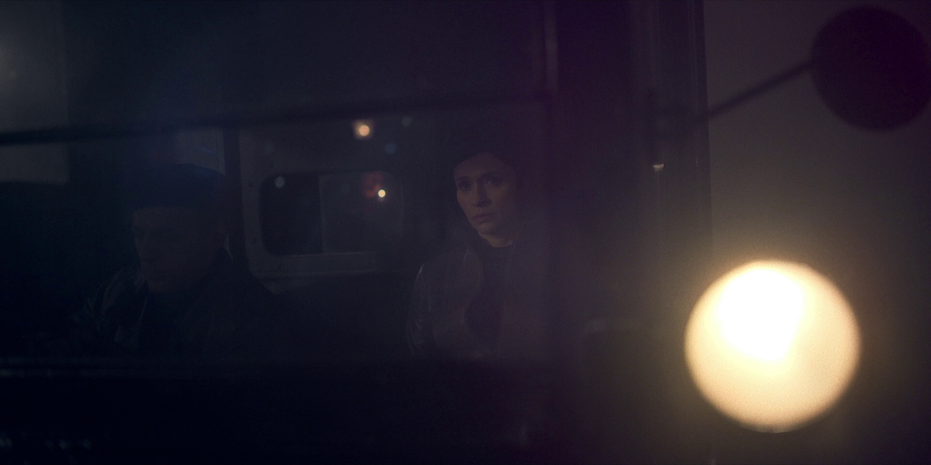 图片[5]-[夸克下载][浴血黑帮][全6季][WEB-MKV/107G][英语中字][1080P][全季高分]-影音屋