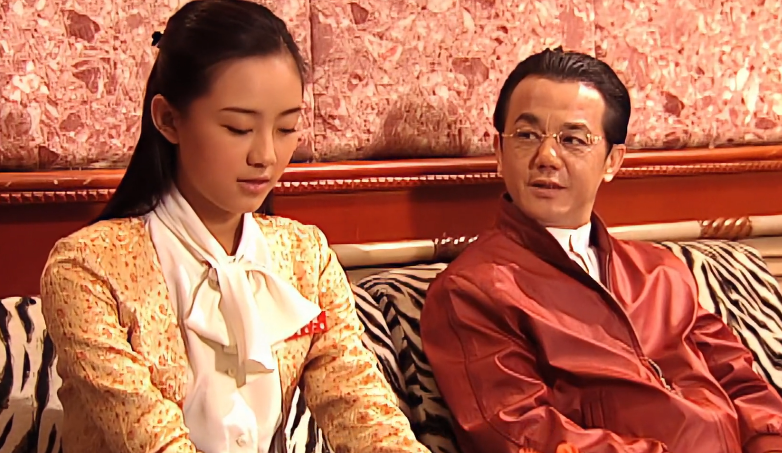 图片[3]-[夸克下载][马大帅][全27集][WEB-MKV/29.5G][国语中字][1080P][赵本山 范伟 豆瓣高分9.0 收藏版]-影音屋