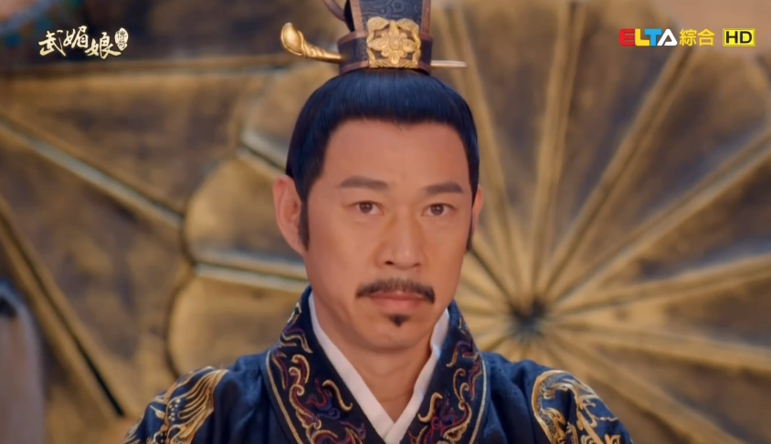 图片[4]-[夸克下载][武媚娘传奇][全82集][WEB-MKV/196G][国语中字][4K-2160P][范冰冰版 台版未删减]-影音屋