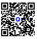 图片[3]-[夸克下载][三体][全30集][WEB-MP4/42.2GB][国语中字][4K/1080P][内附纪念版全集]-影音屋