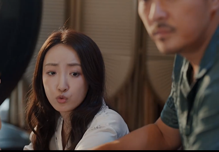 图片[2]-[夸克下载][欢乐家长群][全40集][WEB-MP4/65.3GB][国语中字][4K-2160P][张嘉益 陈好 王晓晨]-影音屋