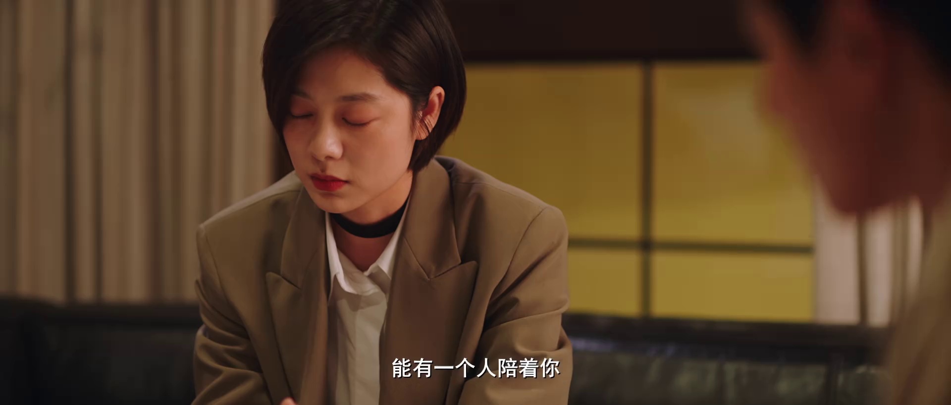 图片[7]-[夸克下载][心灵迷雾][全21集][WEB-MKV/11.8G][国语中字][4K-2160P][2025最新悬疑热剧完结]-影音屋