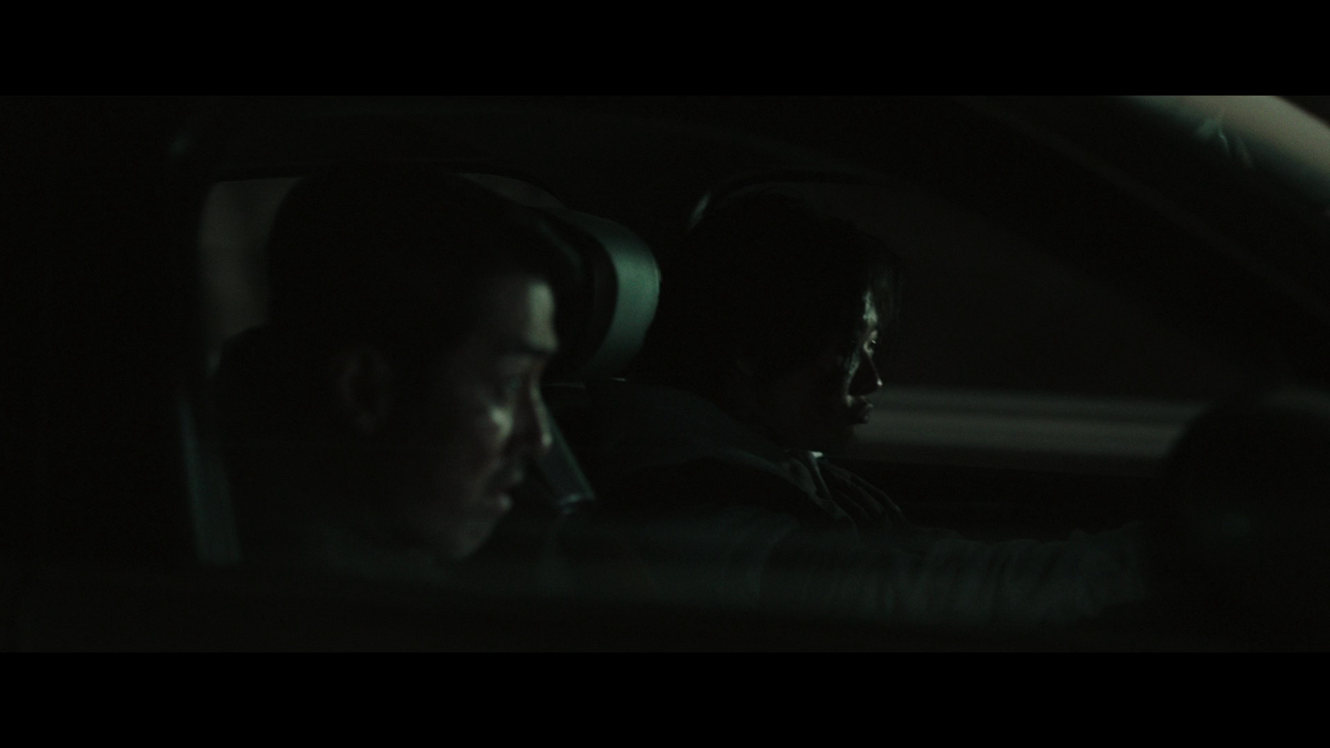 图片[4]-[夸克下载][暴君][全4集][WEB-MKV/7.1G][韩语中字][1080P][最新动作复仇剧]-影音屋