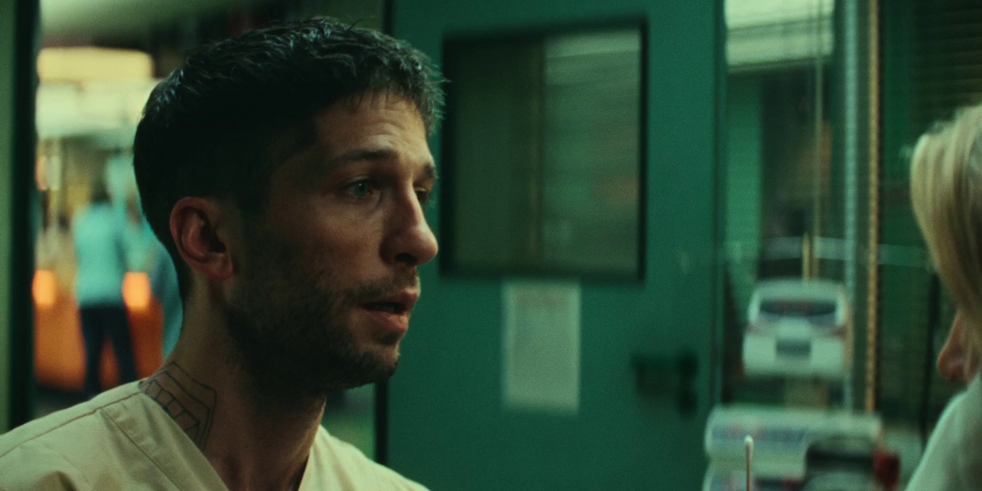 图片[3]-[夸克下载][柏林急诊室][全8集][WEB-MKV/68G][德英多音轨/中文字幕][4K-2160P][DV.HDR][热剧完结]-影音屋