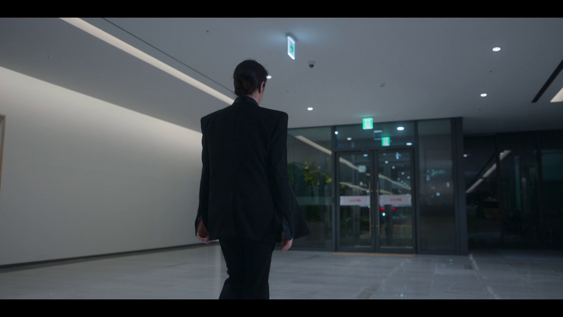 图片[8]-[夸克下载][揭密最前线][全12集][WEB-MKV/70.9G][韩语中字][4K-2160P][热剧完结]-影音屋