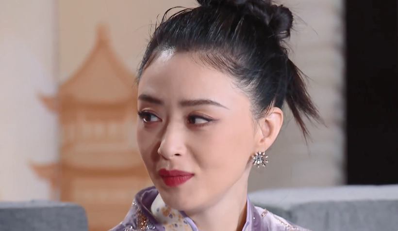 图片[2]-[夸克下载][甄嬛爱不停][全10集][WEB-MP4/12GB][国语中字][1080P][真人秀]-影音屋