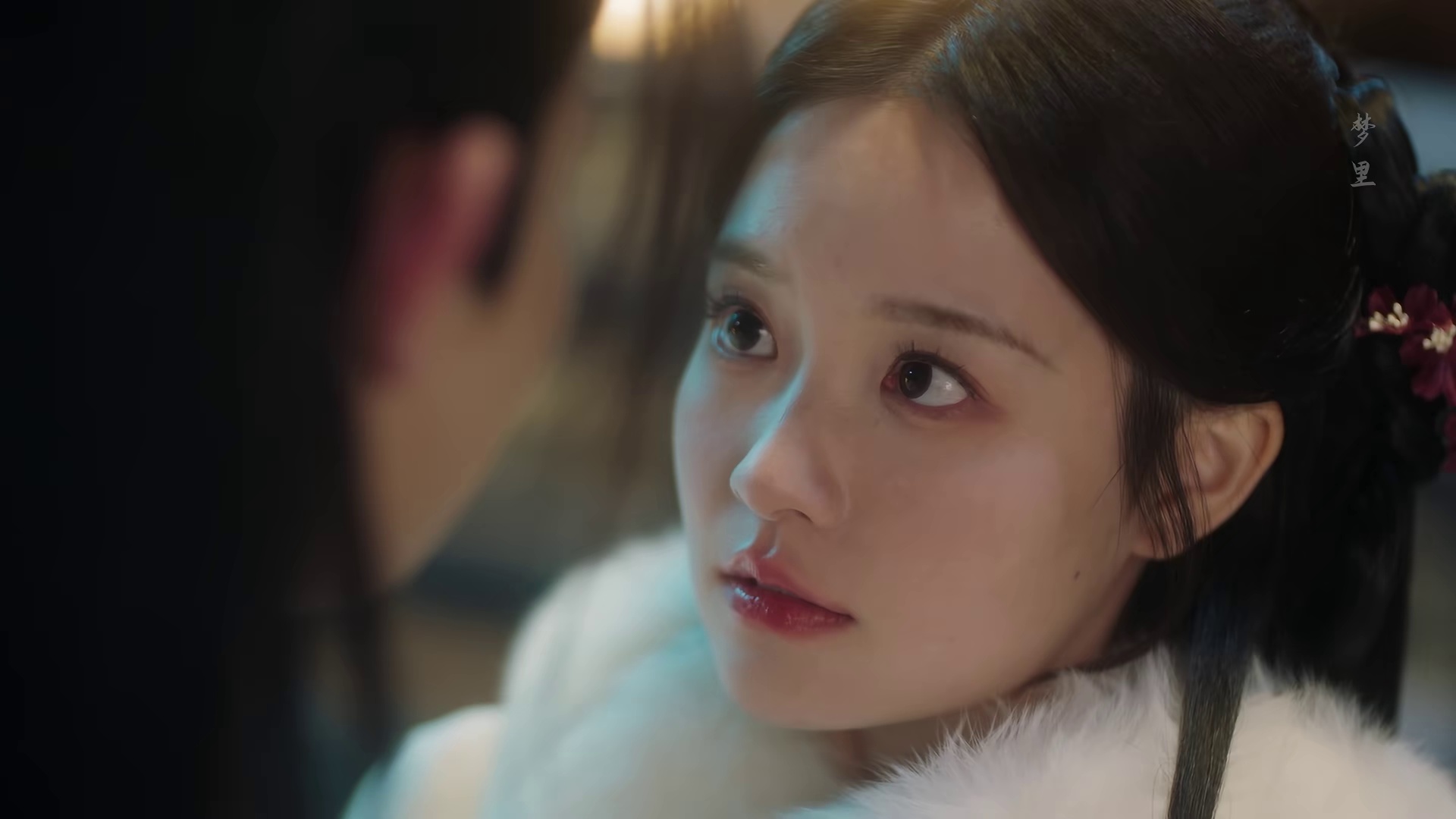 图片[4]-[夸克下载][花颜劫][全24集][WEB-MKV/2.8G][国语中字][1080P][超前完结]-影音屋