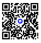 图片[8]-[夸克下载][大地餐桌 第二季][全7集][WEB-MKV/6.4G][国语中字][4K-2160P][美食纪录片]-影音屋