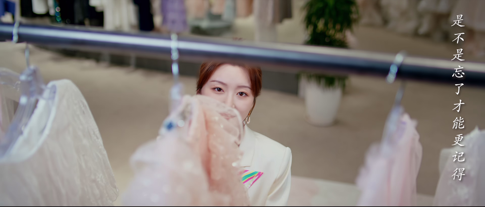 图片[6]-[夸克下载][我的媳妇不好惹][全22集][WEB-MKV/24.6G][国语中字][4K-2160P][热剧完结]-影音屋