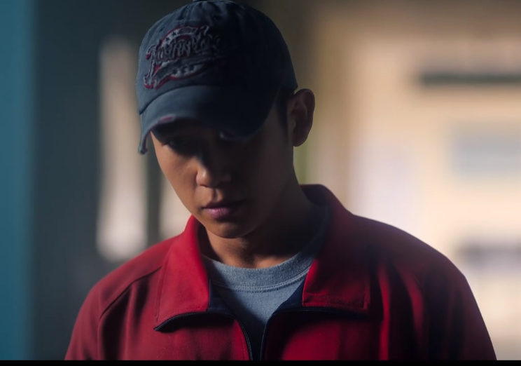 图片[3]-[夸克下载][D.P：逃兵追缉令][全6集][WEB-MKV/6.6GB][韩语中字]1080P][豆瓣评分9.1]-影音屋