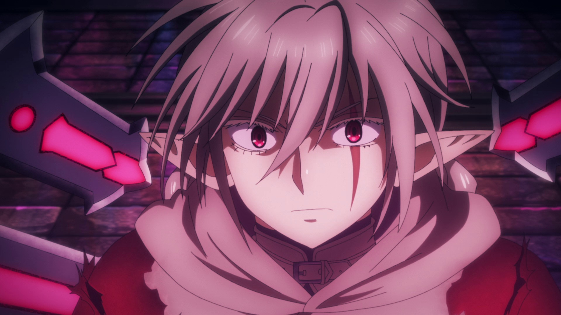 图片[7]-[夸克下载][魔域英雄传说][全12集][WEB-MKV/14.8G][日语中字][1080P]-影音屋