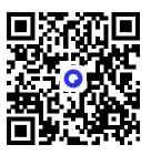 图片[2]-[夸克下载][石油天王][全10集][英语中字][WEB-MKV/9.8G][1080P][豆瓣高分8.3 口碑剧]-影音屋