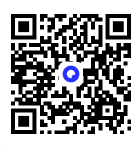 图片[2]-[夸克下载][繁花-好久不见-番外短片][全6集][WEB-MKV/2.4G][国语中字][4K-2160P][附正片]-影音屋