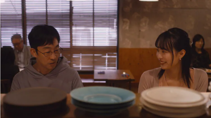 图片[4]-[夸克下载][黄昏的优作][全8集][WEB-MKV/35G][日语中字][1080P][一集一个艳遇]-影音屋