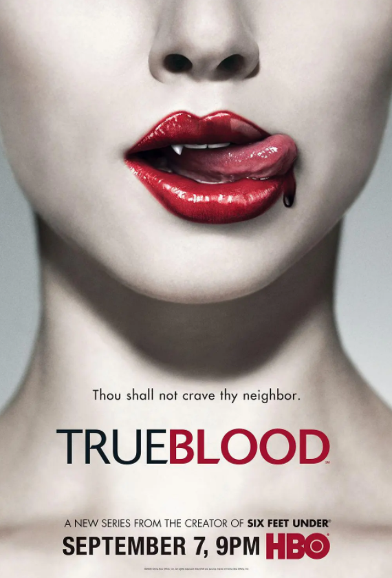 [夸克下载][真爱如血[全8季][WEB-MP4/95.4GB][英语中字][1080P][大C]-影音屋