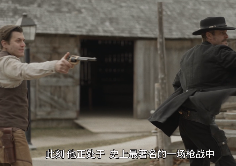 图片[2]-[夸克下载][牛仔大对决][全6集][WEB-MP4/4GB][英语中字][1080P]-影音屋