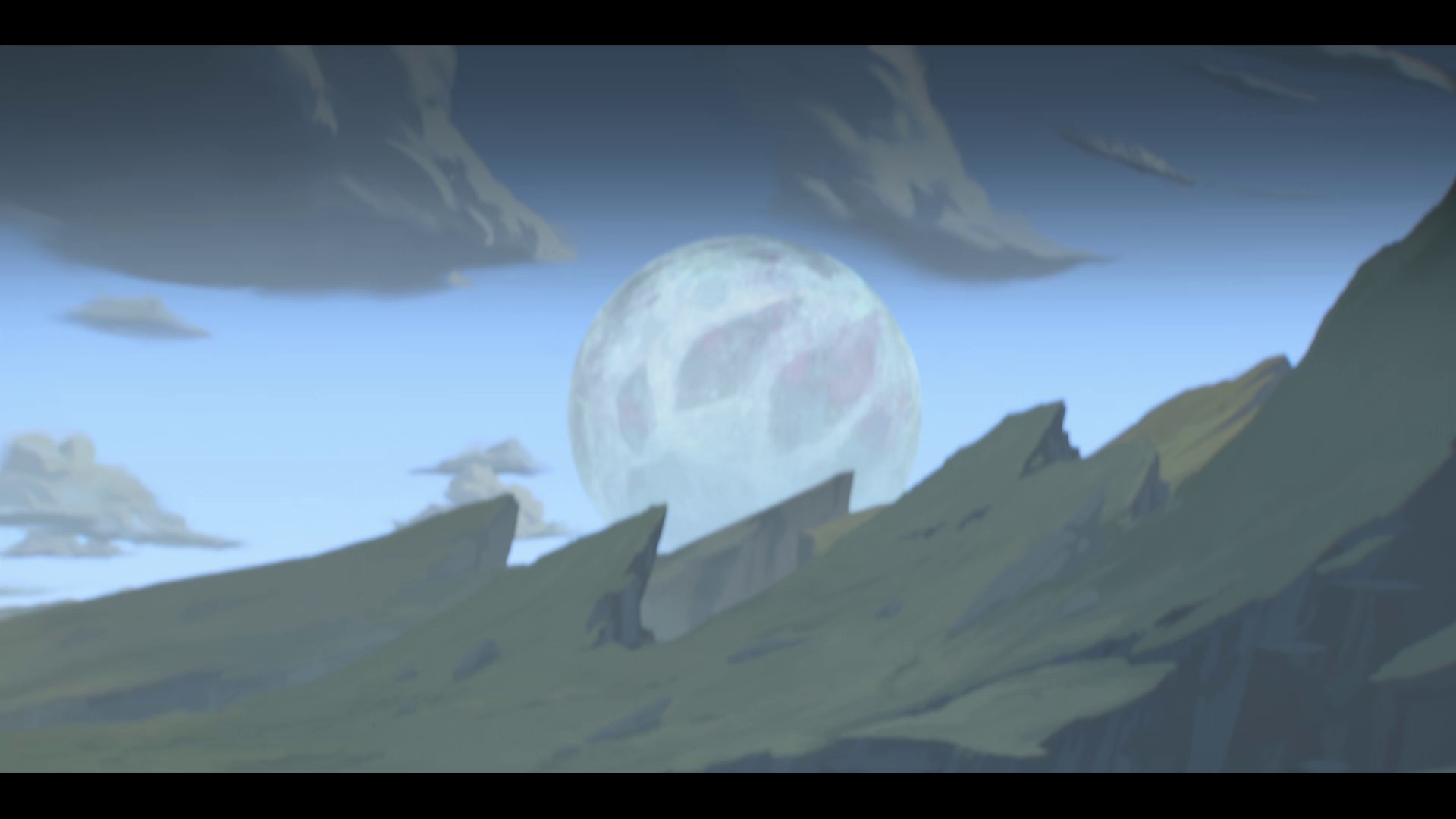 图片[7]-[夸克下载][狼王][全8集][WEB-MKV/8.6G][英语中字][1080P][最新上线·恐怖冒险动画]-影音屋