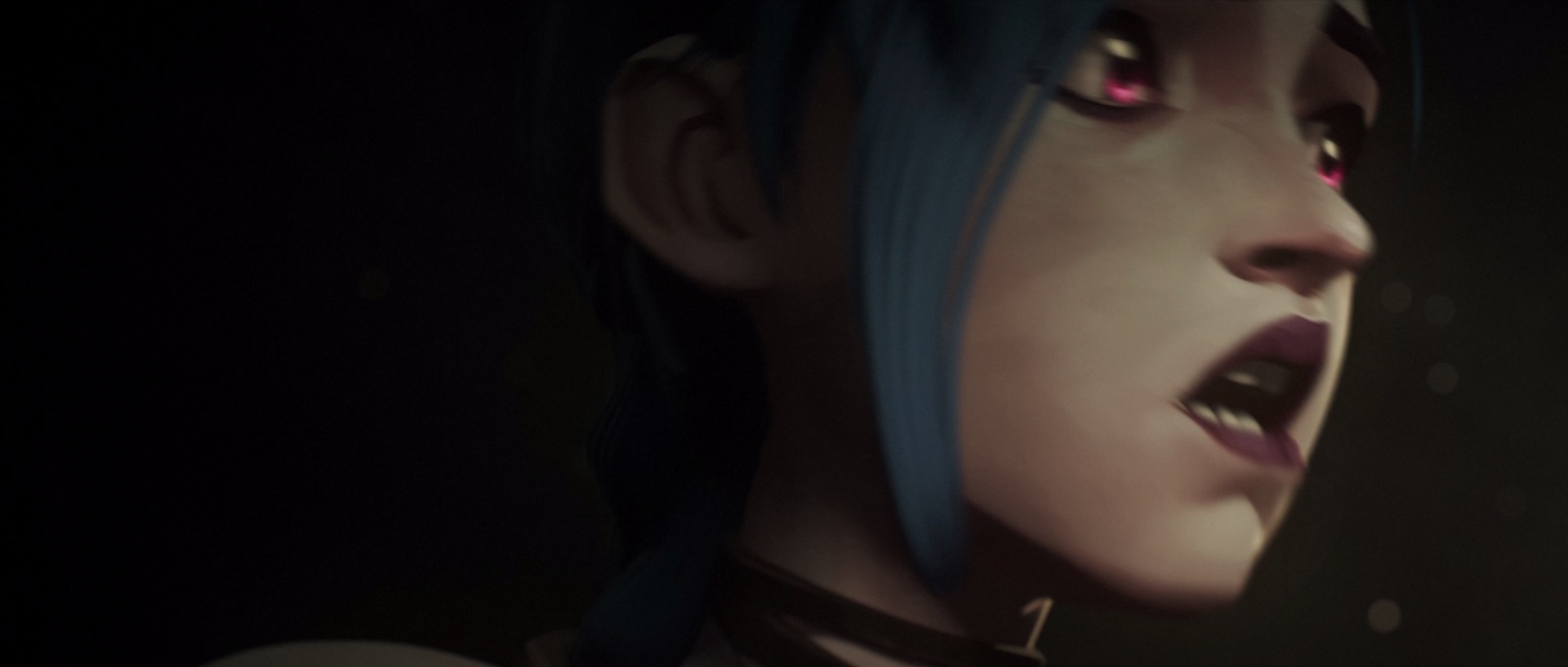 图片[7]-[夸克下载][英雄联盟：双城之战][全2季][WEB-MKV/75.4G][国英多音轨/中文字幕][4K-2160P][HDR]-影音屋