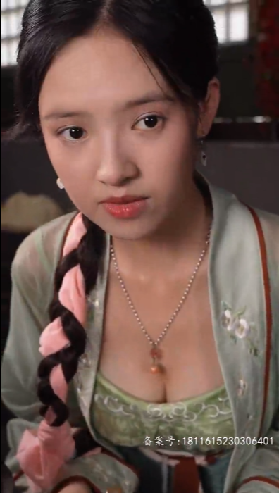 [夸克下载][重生之我家娘子是金莲][全100集][WEB-MP4/0.7GB][国语中字][720P][最新下架擦边短剧]-影音屋