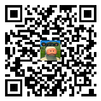 图片[9]-[夸克下载][刑侦现场][全18集][WEB-MKV/10G][国语中字][4K-2160P][超前点映完结]-影音屋