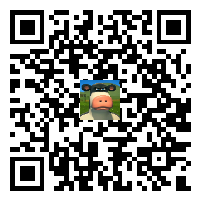 图片[2]-[夸克下载][我主沉浮 + 我本英雄][全2部][WEB-MKV/13.4G][国语中字][1080P][周梅森9分经典2部曲]-影音屋