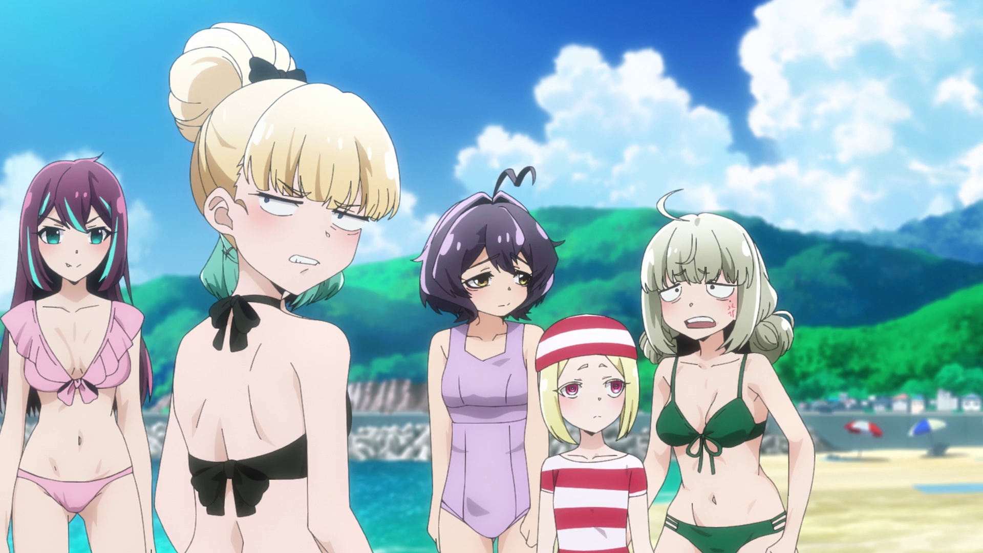 图片[3]-[夸克下载][憧憬成为魔法少女 未删减版][全13集][WEB-MKV/17.7G][日语中字][1080P][精品肉番]-影音屋