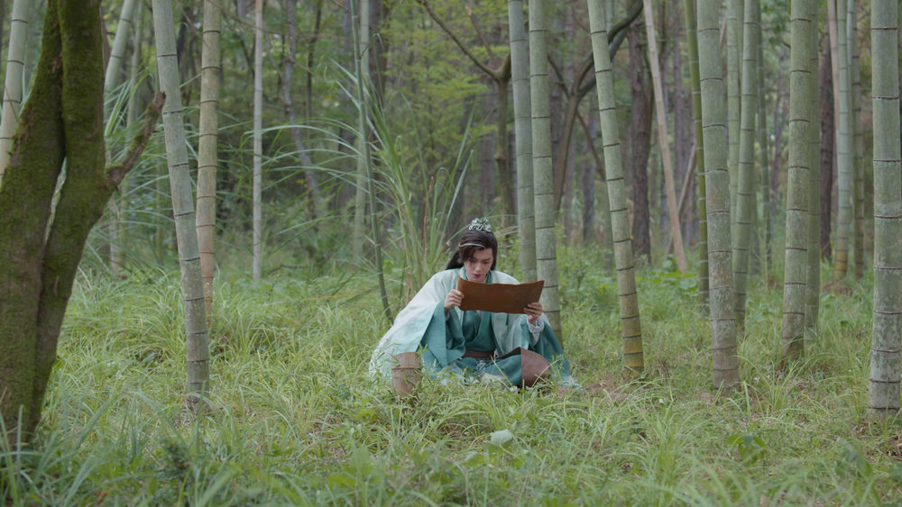 图片[4]-[夸克下载][四海重明][全36集][WEB-MKV/81G][国语中字][4K-2160P][超前点映完结]-影音屋