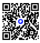 [夸克下载][抖音热门短剧爽片16部][WEB-MP4/10GB][国语中字][720P][爽片短剧11.12]-影音屋