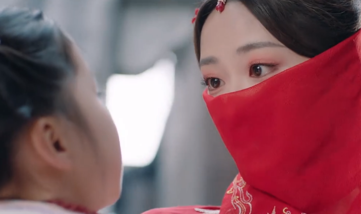 图片[2]-[夸克下载][念念人间玉][全24集][WEB-MKV/12.1GB][国语中字][1080P][已完结]-影音屋