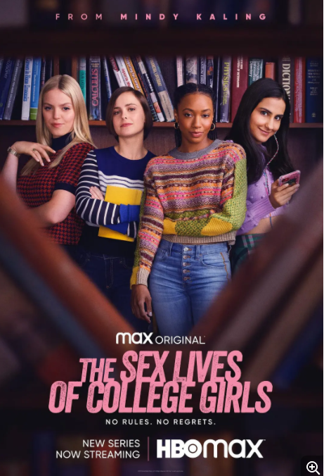 [夸克下载][大学女生的性生活][全10集][WEB-MP4/14.5GB][英语中字][1080P][未删减]-影音屋