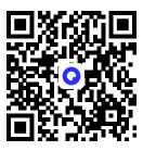 [夸克下载][抖音热门短剧爽片36部][WEB-MP4/28GB][国语中字][720P][爽片短剧12.12]-影音屋