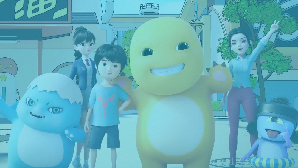 图片[3]-[夸克下载][奶龙搞怪大作战][全40集][WEB-MP4/19.1G][国语配音/中文字幕][4K-2160P]-影音屋