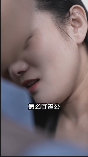 [夸克下载][厂区情缘&职场情途][全99集][WEB-MKV/1.5GB][国语中字][1080P][擦边下架短剧]-影音屋