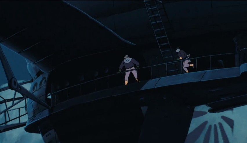 图片[3]-[夸克网盘][宫崎骏合集][全26部][WEB-MKV/660.6GB][国日双语中字][1080P]-影音屋