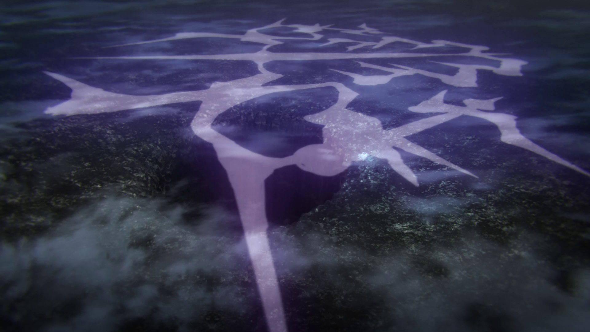 图片[3]-[夸克下载][咒术回战][全2季][WEB-MKV/105G][日语中字][4K-2160P][附剧场版]-影音屋