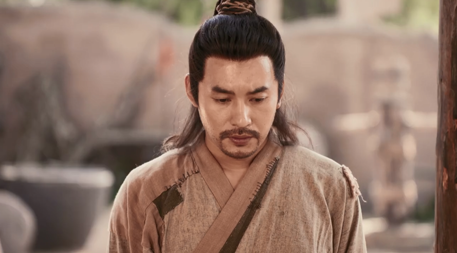 图片[2]-[夸克下载][鹊刀门传奇 第二季][全40集][WEB-MKV/32G][国语中字][4K-2160P][赵本山 宋小宝 宋晓峰 文松 武侠热剧 多版本 超前完结]-影音屋