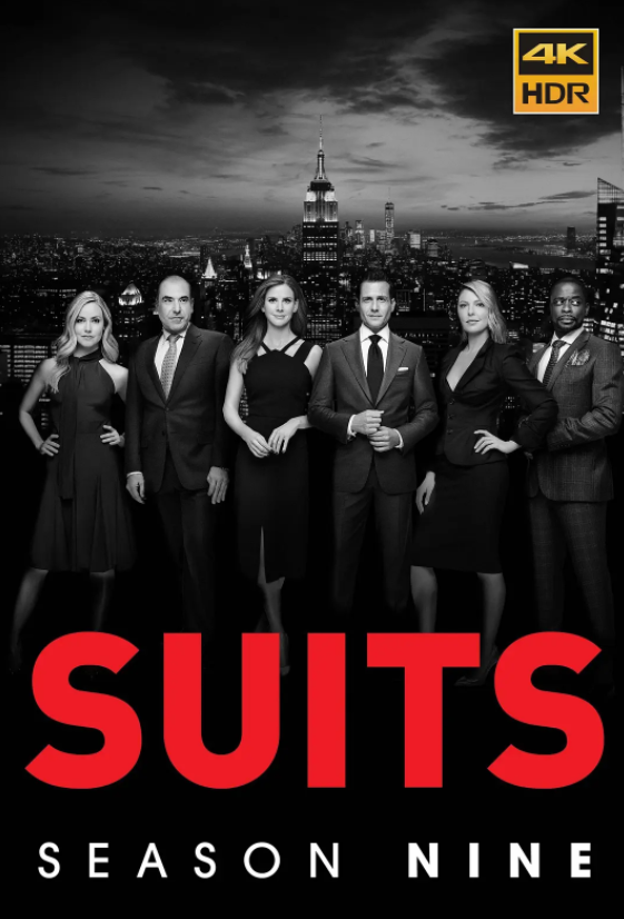 [夸克下载][金装律师][全9季][WEB-MP4/85.7GB][英语中字][1080P]-影音屋