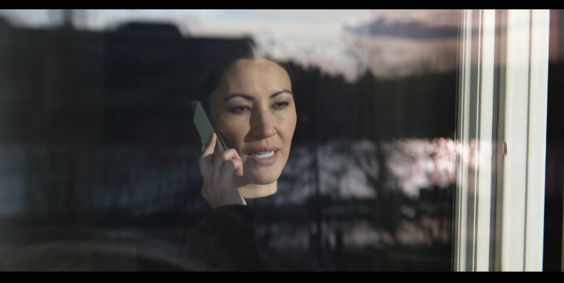 图片[3]-[夸克下载][豺狼的日子][全10集][WEB-MKV/73G][英语中字][4K-2160P][狙击界的科幻片 好看的很]-影音屋