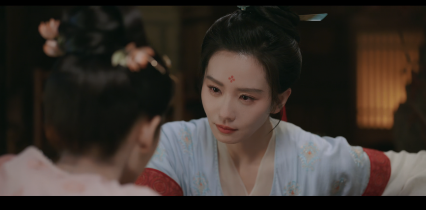 图片[4]-[夸克下载][掌心][全30集][WEB-MKV/39G][国语中字][4K-2160P][刘诗诗 窦骁 古装热剧 多版本 超前点映完结 抓紧存]-影音屋