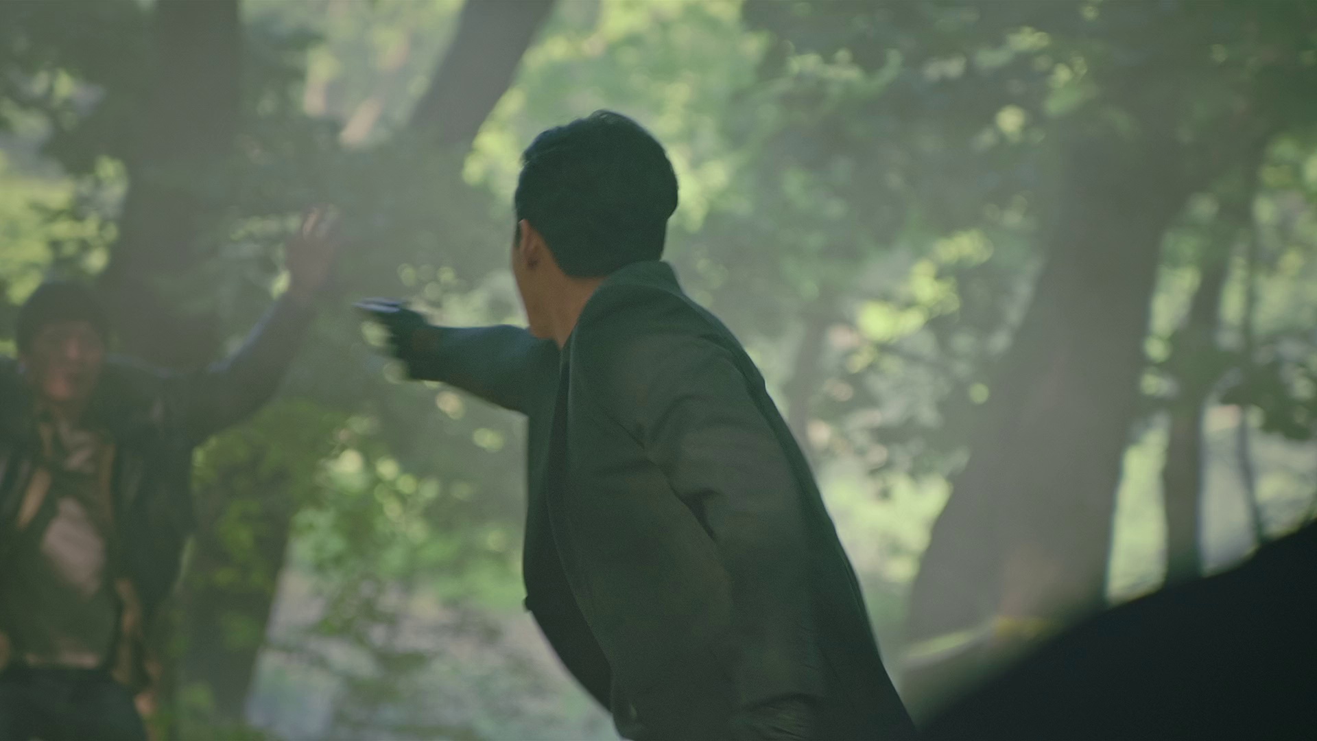 图片[3]-[夸克下载][首尔破笑组][全16集][WEB-MKV/40.6G][韩语中字][1080P][8.2分犯罪喜剧]-影音屋