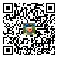 图片[2]-[夸克下载][性敢中环][全2季][WEB-MKV/11G][粤语中字][1080P][多女主 性感港剧 附大电影]-影音屋