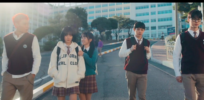 图片[3]-[夸克下载][流氓读书会][全10集][WEB-MKV/24G][韩语中字][1080P][漫改骚剧]-影音屋