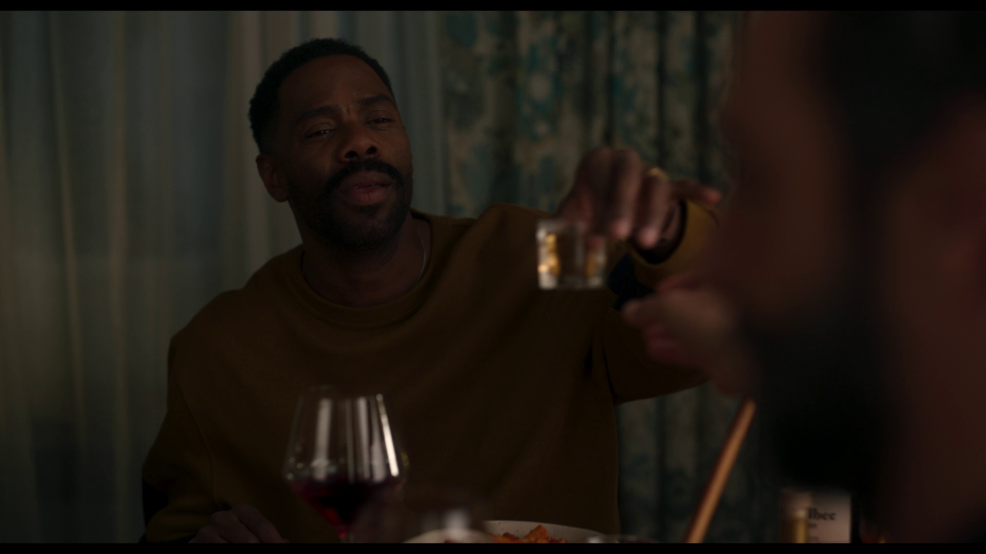 图片[8]-[夸克下载][四季情][全8集][WEB-MKV/21.3G][简繁英字幕][4K-2160P][2025最新]-影音屋