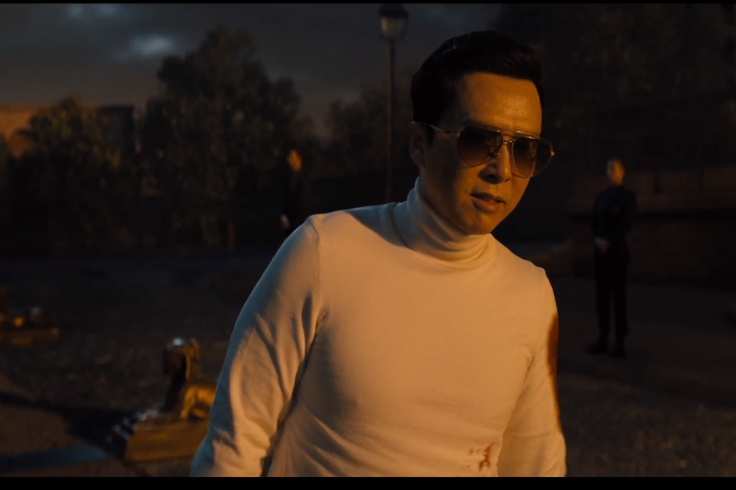 图片[2]-[夸克下载][疾速追杀][全4部][WEB-MP4/1.36GB][英语中字][4K-2160P][精彩动作片]-影音屋