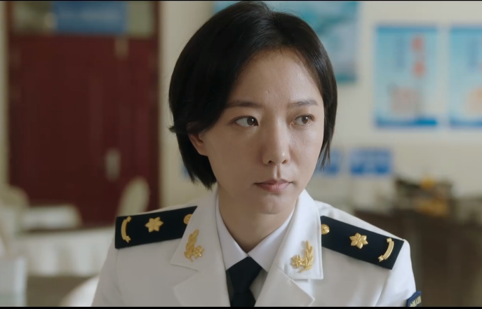 图片[4]-[夸克下载][海天雄鹰][全35集][WEB-MP4/32.6GB][国语中字][4K-2160P][ 李幼斌 王珞丹 朱亚文 新剧]-影音屋