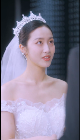 图片[7]-[夸克下载][陆总，夫人喊你进修男德][全92集][WEB-MKV/1.5GB][国语中字][1080P][上头超爽短剧]-影音屋